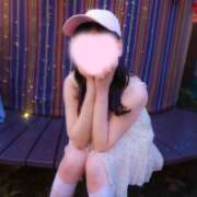 ヒメ日記 2026/08/13 07:46 投稿 成宮ゆあ 華椿