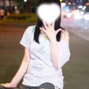ヒメ日記 2026/08/16 02:01 投稿 成宮ゆあ 華椿