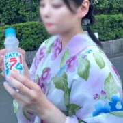 ヒメ日記 2026/08/22 14:01 投稿 成宮ゆあ 華椿