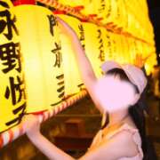 ヒメ日記 2026/08/26 20:16 投稿 成宮ゆあ 華椿