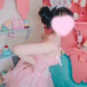 ヒメ日記 2026/08/30 01:16 投稿 成宮ゆあ 華椿