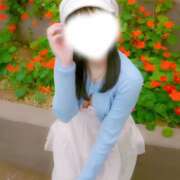 ヒメ日記 2026/09/07 09:46 投稿 成宮ゆあ 華椿