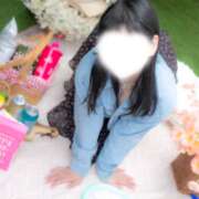 ヒメ日記 2026/09/09 09:01 投稿 成宮ゆあ 華椿