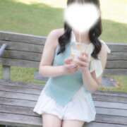 ヒメ日記 2026/09/14 18:01 投稿 成宮ゆあ 華椿