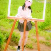 ヒメ日記 2026/09/20 09:46 投稿 成宮ゆあ 華椿