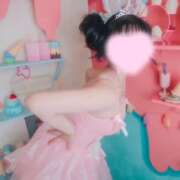 ヒメ日記 2026/09/22 00:46 投稿 成宮ゆあ 華椿