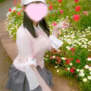 ヒメ日記 2026/09/22 16:01 投稿 成宮ゆあ 華椿