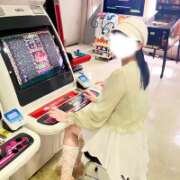 ヒメ日記 2026/09/23 19:31 投稿 成宮ゆあ 華椿