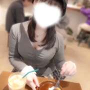 ヒメ日記 2026/09/26 01:31 投稿 成宮ゆあ 華椿