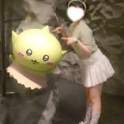 ヒメ日記 2026/10/03 14:31 投稿 成宮ゆあ 華椿