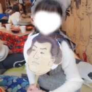 ヒメ日記 2026/10/04 17:01 投稿 成宮ゆあ 華椿