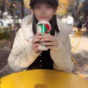 ヒメ日記 2026/10/06 19:01 投稿 成宮ゆあ 華椿