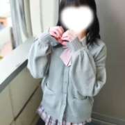 ヒメ日記 2026/10/09 18:16 投稿 成宮ゆあ 華椿