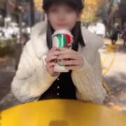 ヒメ日記 2026/10/10 11:01 投稿 成宮ゆあ 華椿