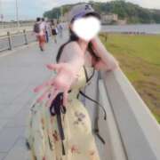ヒメ日記 2026/10/11 20:46 投稿 成宮ゆあ 華椿