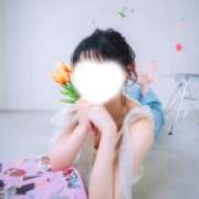 ヒメ日記 2026/10/13 14:16 投稿 成宮ゆあ 華椿