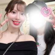 ヒメ日記 2026/10/14 22:31 投稿 成宮ゆあ 華椿