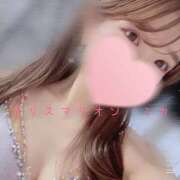 ヒメ日記 2026/01/30 08:01 投稿 ミカ アリスマリオン