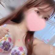 ヒメ日記 2026/03/28 07:31 投稿 ミカ アリスマリオン