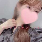 ヒメ日記 2026/04/21 18:16 投稿 ミカ アリスマリオン