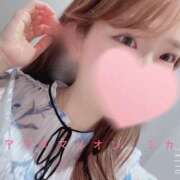 ヒメ日記 2026/04/30 18:16 投稿 ミカ アリスマリオン