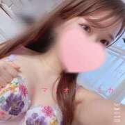 ヒメ日記 2026/06/12 23:01 投稿 ミカ アリスマリオン