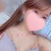 ヒメ日記 2026/07/18 08:31 投稿 ミカ アリスマリオン