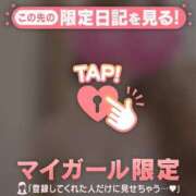 一色りか 5日目? MADAM