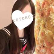 ヒメ日記 2026/01/30 18:16 投稿 ことね CUTE