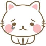 ヒメ日記 2026/03/10 16:16 投稿 ことね CUTE