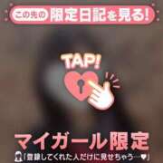 ことね ? CUTE