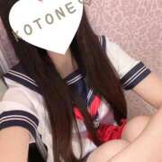 ヒメ日記 2026/08/31 15:31 投稿 ことね CUTE
