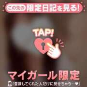 ことね ? CUTE