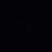 ヒメ日記 2025/12/26 00:31 投稿 美咲らら 華椿