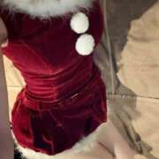 ヒメ日記 2025/12/19 17:46 投稿 ラン アリスマリオン