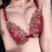 ヒメ日記 2025/12/20 19:01 投稿 ラン アリスマリオン