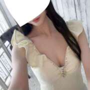 ヒメ日記 2025/12/21 17:46 投稿 ラン アリスマリオン