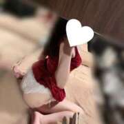 ヒメ日記 2025/12/23 13:01 投稿 ラン アリスマリオン