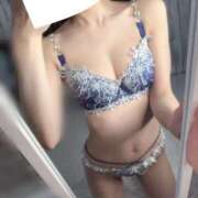 ヒメ日記 2025/12/31 17:46 投稿 ラン アリスマリオン