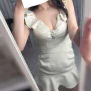 ヒメ日記 2026/01/04 17:46 投稿 ラン アリスマリオン