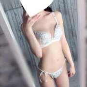 ヒメ日記 2026/01/06 18:46 投稿 ラン アリスマリオン