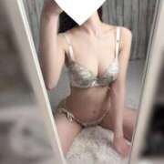 ヒメ日記 2026/01/15 10:16 投稿 ラン アリスマリオン