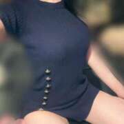 ヒメ日記 2026/01/22 19:46 投稿 ラン アリスマリオン