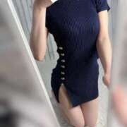 ヒメ日記 2026/01/25 07:31 投稿 ラン アリスマリオン