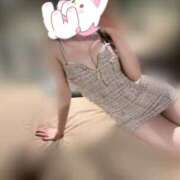 ヒメ日記 2026/02/02 09:16 投稿 ラン アリスマリオン