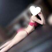 ヒメ日記 2026/02/06 18:16 投稿 ラン アリスマリオン