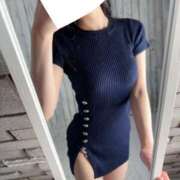 ヒメ日記 2026/02/07 10:16 投稿 ラン アリスマリオン