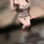 ヒメ日記 2026/02/10 07:46 投稿 ラン アリスマリオン