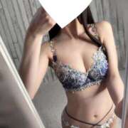 ヒメ日記 2026/02/12 17:46 投稿 ラン アリスマリオン