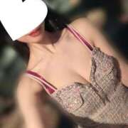 ヒメ日記 2026/02/17 17:16 投稿 ラン アリスマリオン